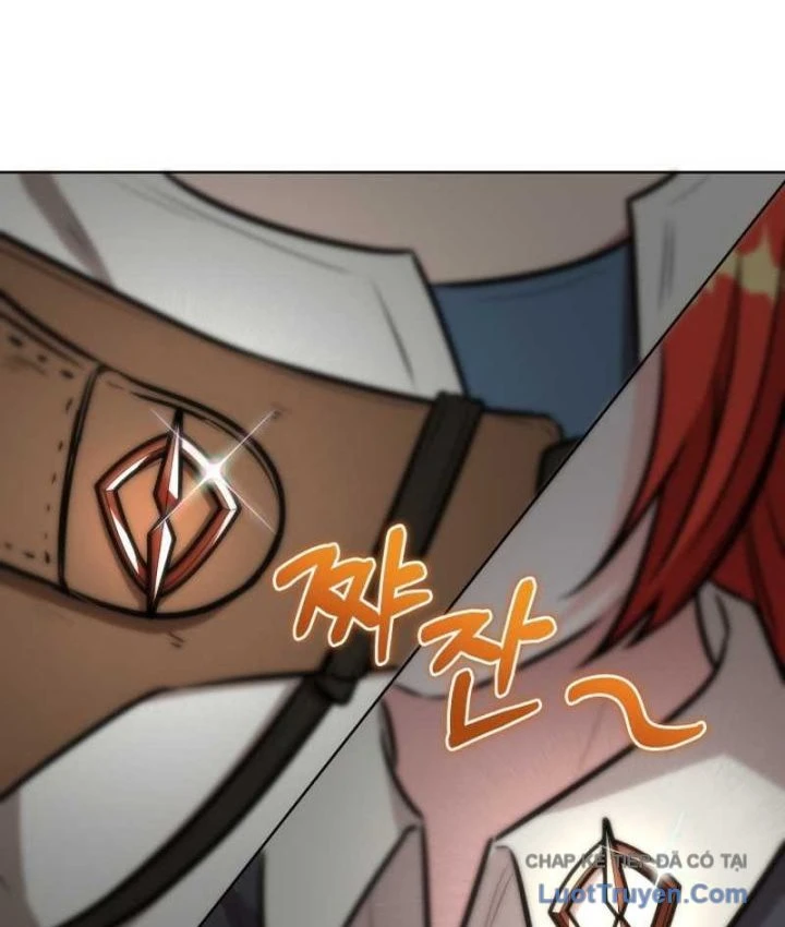 Hành trình vác gậy chạy bốn phương tám hướng Chapter 29 - 98