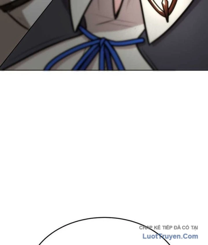 Hành trình vác gậy chạy bốn phương tám hướng Chapter 29 - 99