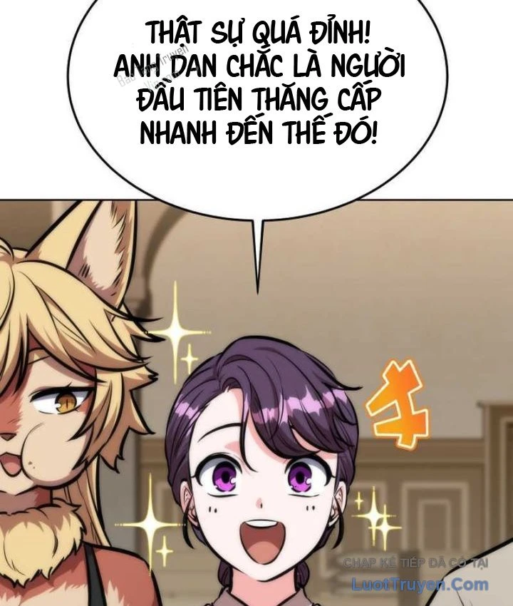 Hành trình vác gậy chạy bốn phương tám hướng Chapter 29 - 100