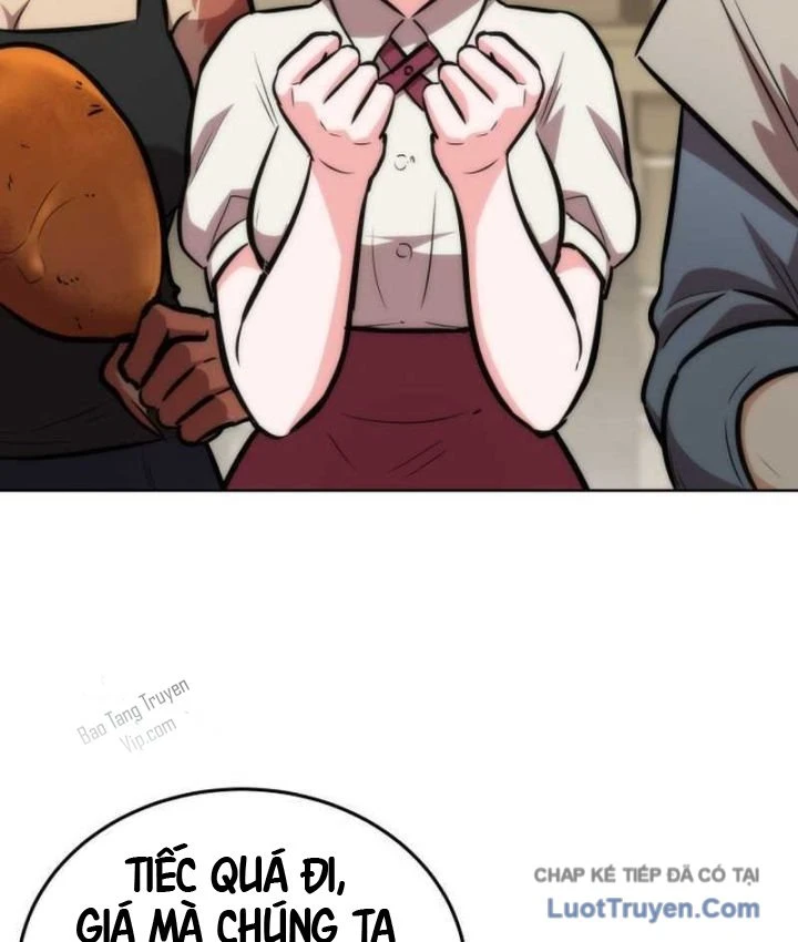 Hành trình vác gậy chạy bốn phương tám hướng Chapter 29 - 101