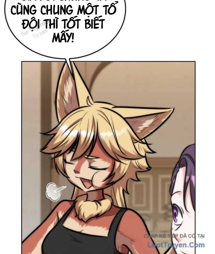 Hành trình vác gậy chạy bốn phương tám hướng Chapter 29 - 102