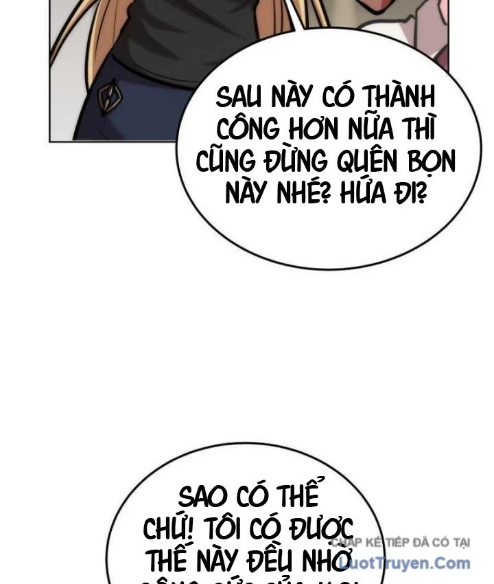 Hành trình vác gậy chạy bốn phương tám hướng Chapter 29 - 104