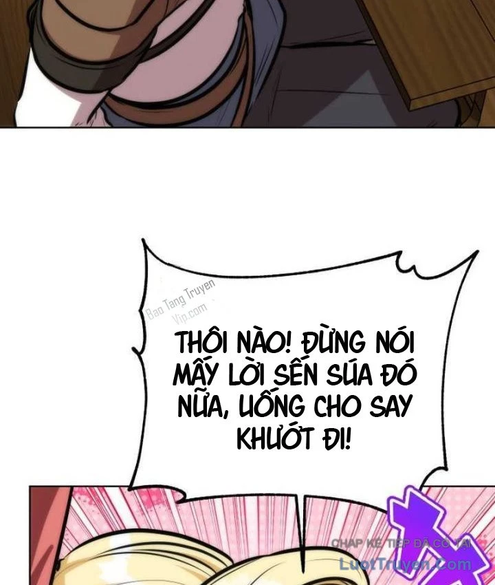 Hành trình vác gậy chạy bốn phương tám hướng Chapter 29 - 106