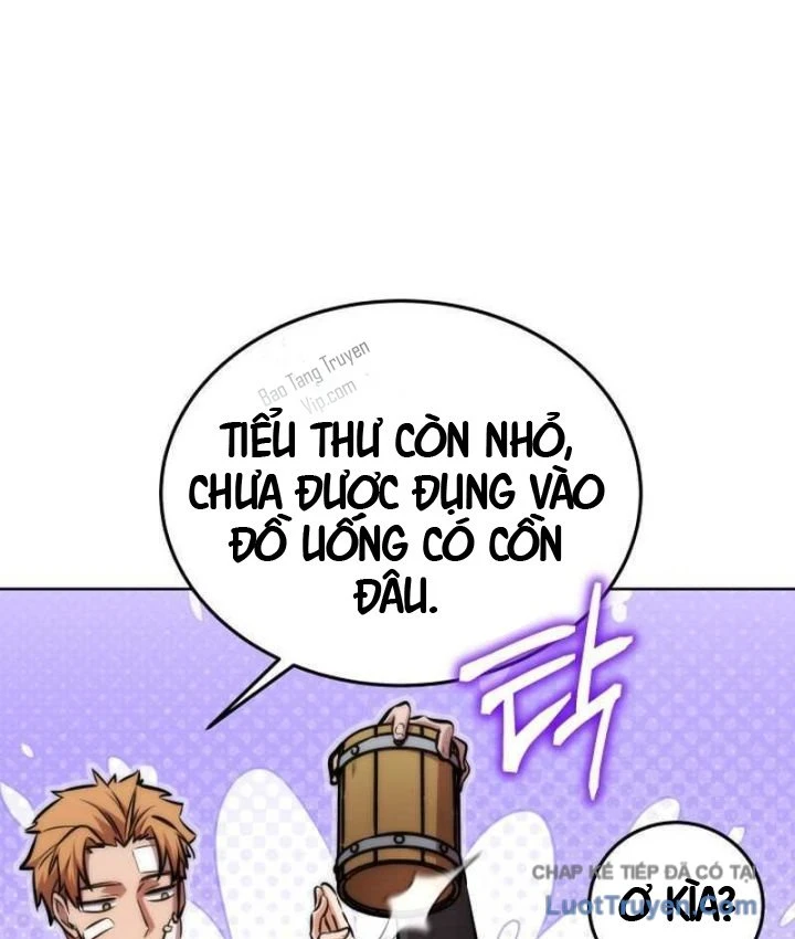 Hành trình vác gậy chạy bốn phương tám hướng Chapter 29 - 108