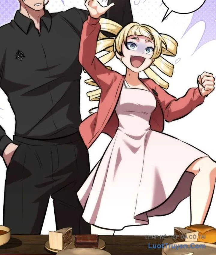 Hành trình vác gậy chạy bốn phương tám hướng Chapter 29 - 109