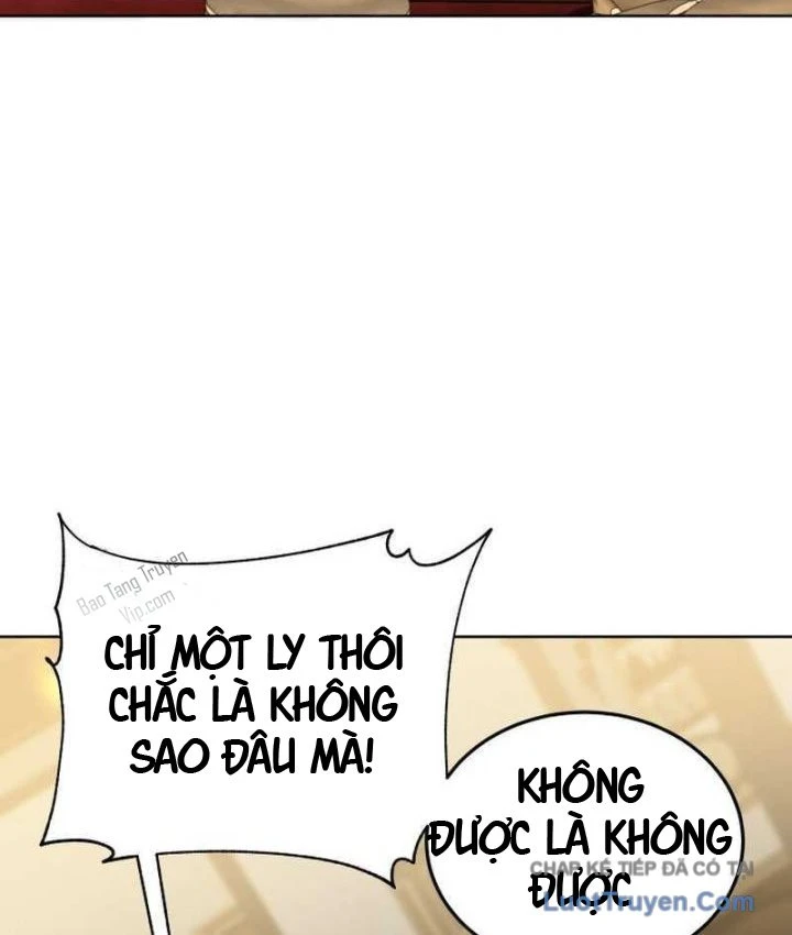 Hành trình vác gậy chạy bốn phương tám hướng Chapter 29 - 110