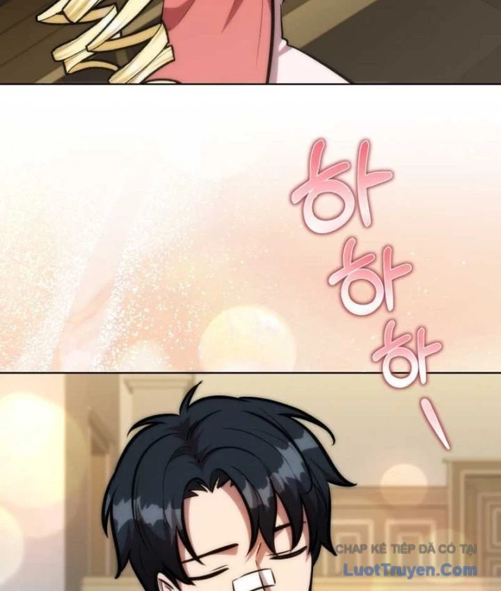 Hành trình vác gậy chạy bốn phương tám hướng Chapter 29 - 112