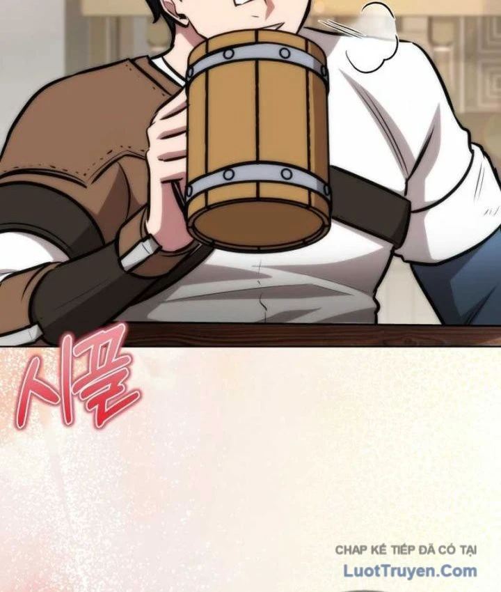 Hành trình vác gậy chạy bốn phương tám hướng Chapter 29 - 113