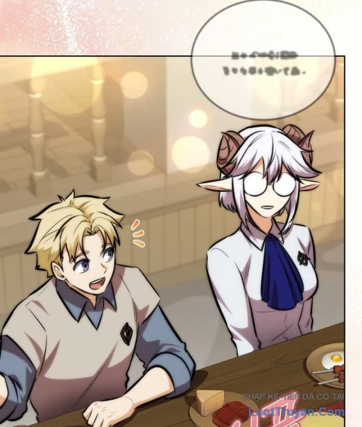 Hành trình vác gậy chạy bốn phương tám hướng Chapter 29 - 114