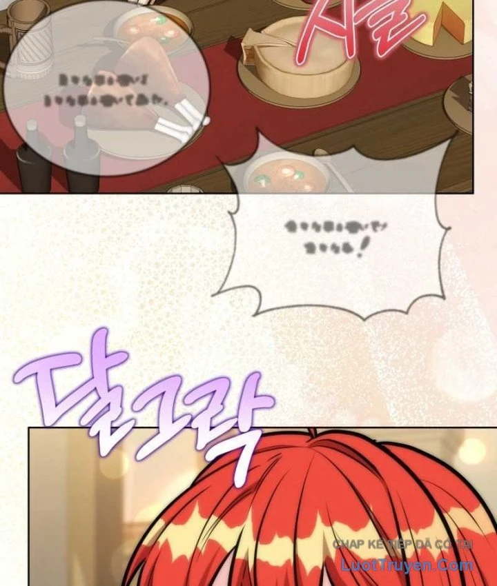 Hành trình vác gậy chạy bốn phương tám hướng Chapter 29 - 115