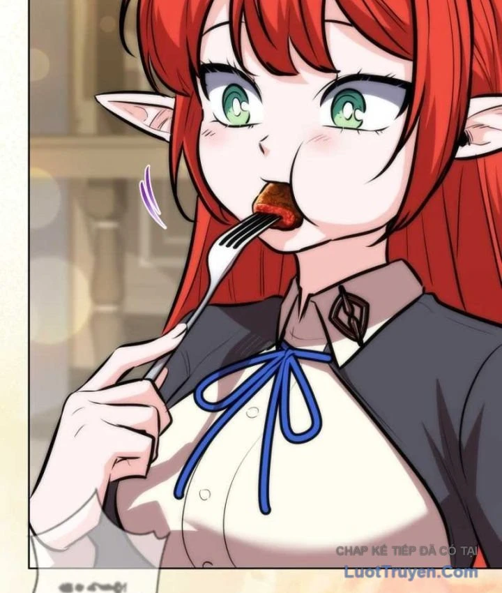 Hành trình vác gậy chạy bốn phương tám hướng Chapter 29 - 116