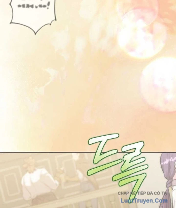 Hành trình vác gậy chạy bốn phương tám hướng Chapter 29 - 117