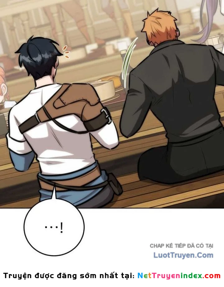 Hành trình vác gậy chạy bốn phương tám hướng Chapter 29 - 118