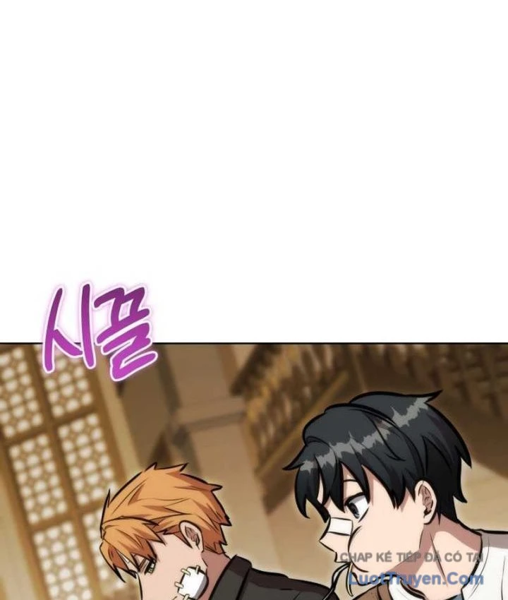 Hành trình vác gậy chạy bốn phương tám hướng Chapter 29 - 119