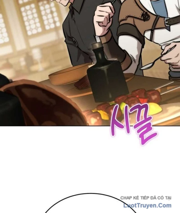 Hành trình vác gậy chạy bốn phương tám hướng Chapter 29 - 120