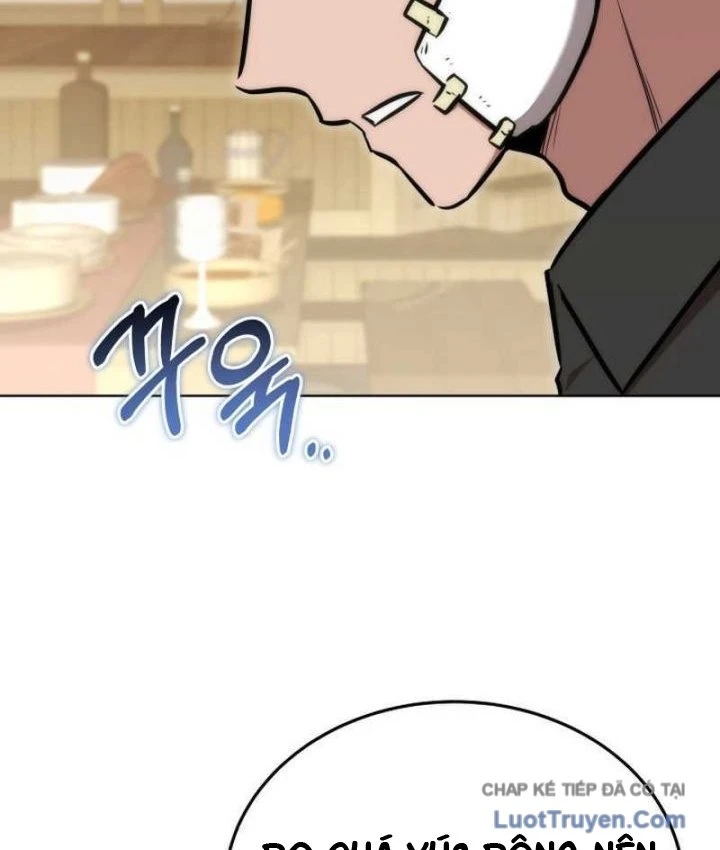 Hành trình vác gậy chạy bốn phương tám hướng Chapter 29 - 122