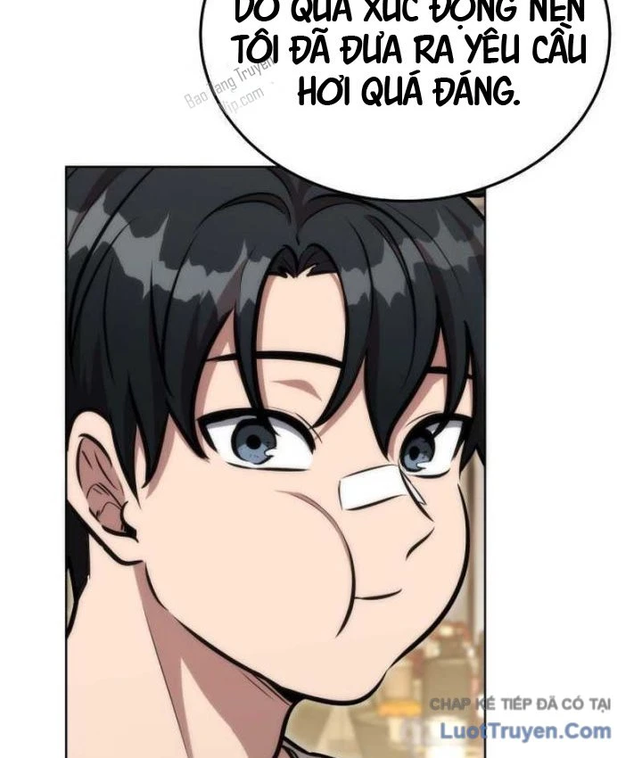 Hành trình vác gậy chạy bốn phương tám hướng Chapter 29 - 123