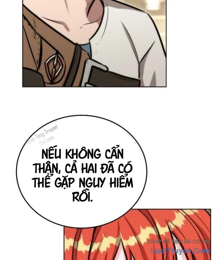 Hành trình vác gậy chạy bốn phương tám hướng Chapter 29 - 124