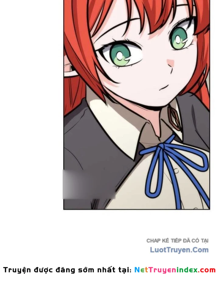 Hành trình vác gậy chạy bốn phương tám hướng Chapter 29 - 125