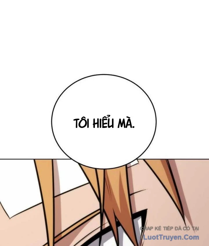 Hành trình vác gậy chạy bốn phương tám hướng Chapter 29 - 126