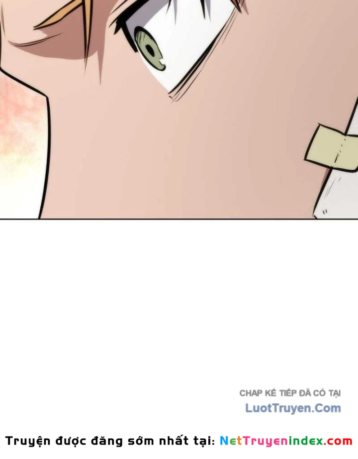 Hành trình vác gậy chạy bốn phương tám hướng Chapter 29 - 127