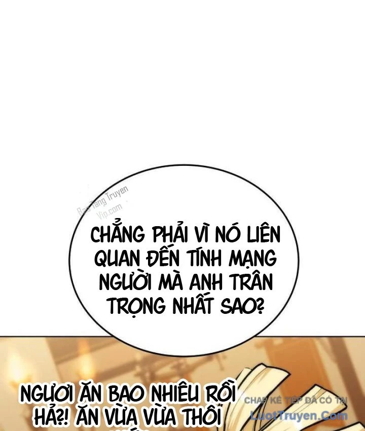 Hành trình vác gậy chạy bốn phương tám hướng Chapter 29 - 128