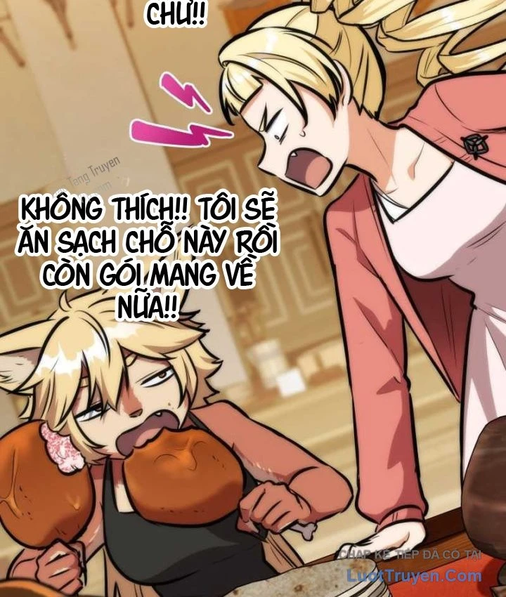 Hành trình vác gậy chạy bốn phương tám hướng Chapter 29 - 129