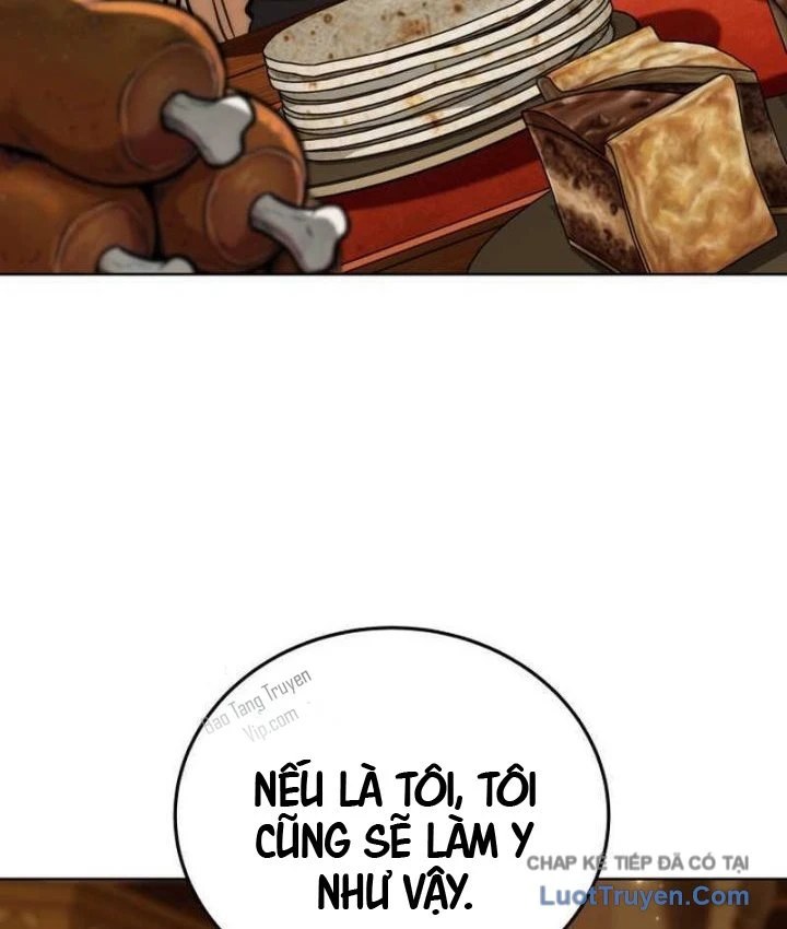 Hành trình vác gậy chạy bốn phương tám hướng Chapter 29 - 130