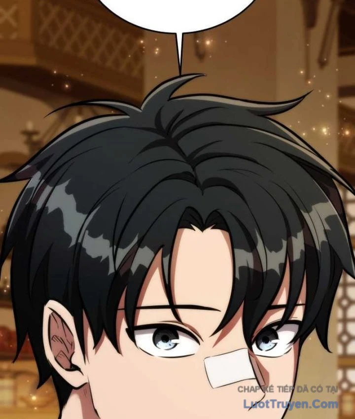 Hành trình vác gậy chạy bốn phương tám hướng Chapter 29 - 131