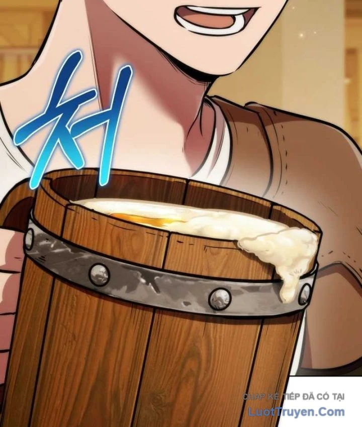 Hành trình vác gậy chạy bốn phương tám hướng Chapter 29 - 132