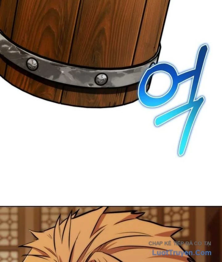 Hành trình vác gậy chạy bốn phương tám hướng Chapter 29 - 133