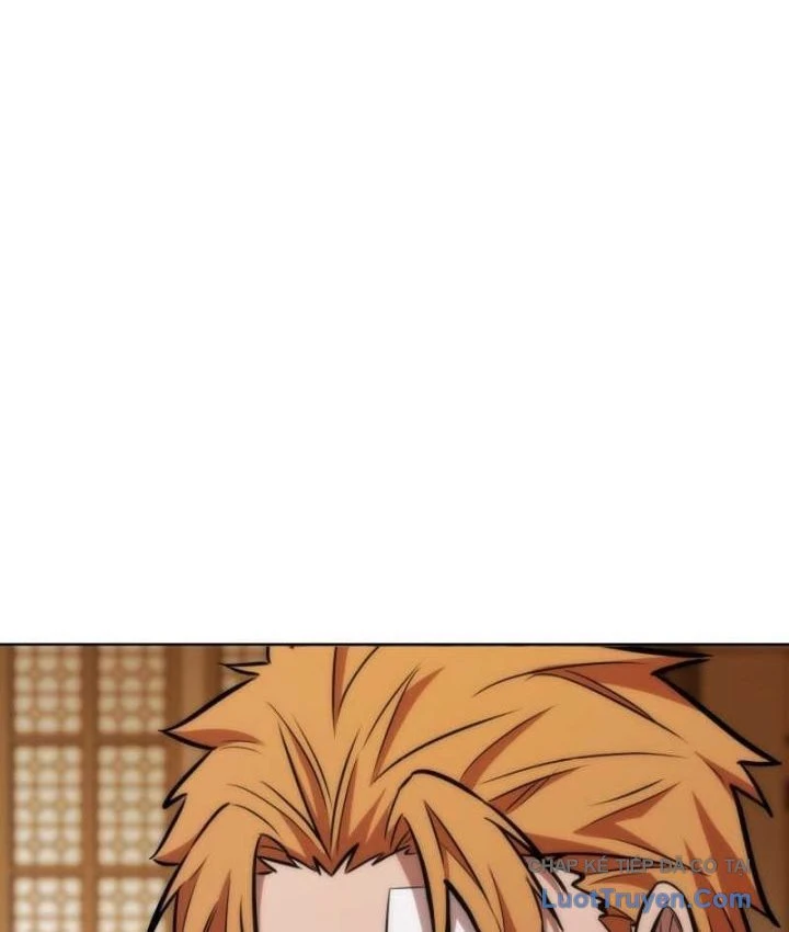 Hành trình vác gậy chạy bốn phương tám hướng Chapter 29 - 135