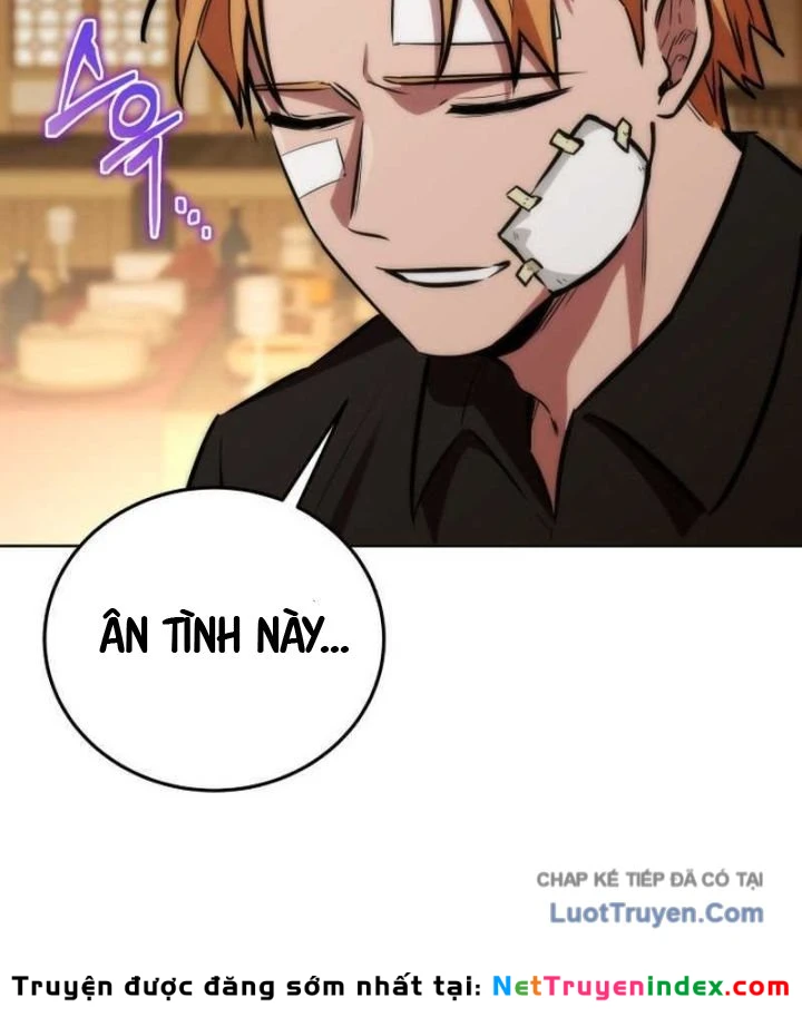 Hành trình vác gậy chạy bốn phương tám hướng Chapter 29 - 136