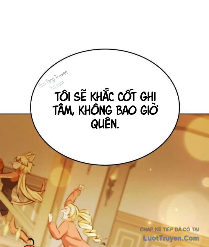 Hành trình vác gậy chạy bốn phương tám hướng Chapter 29 - 137