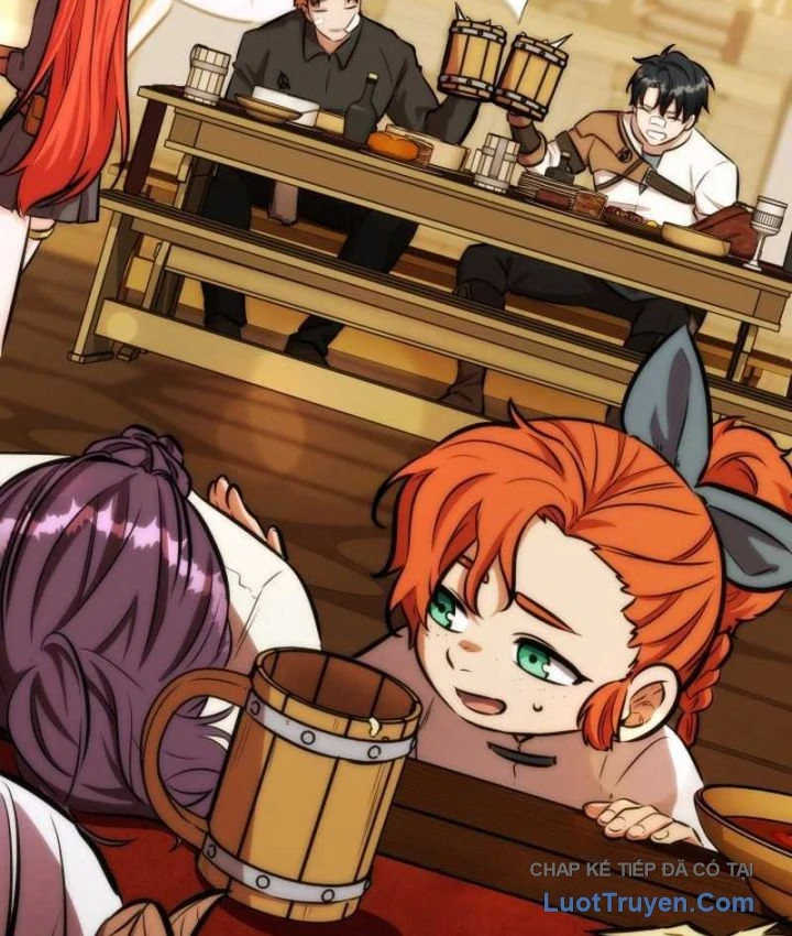 Hành trình vác gậy chạy bốn phương tám hướng Chapter 29 - 139