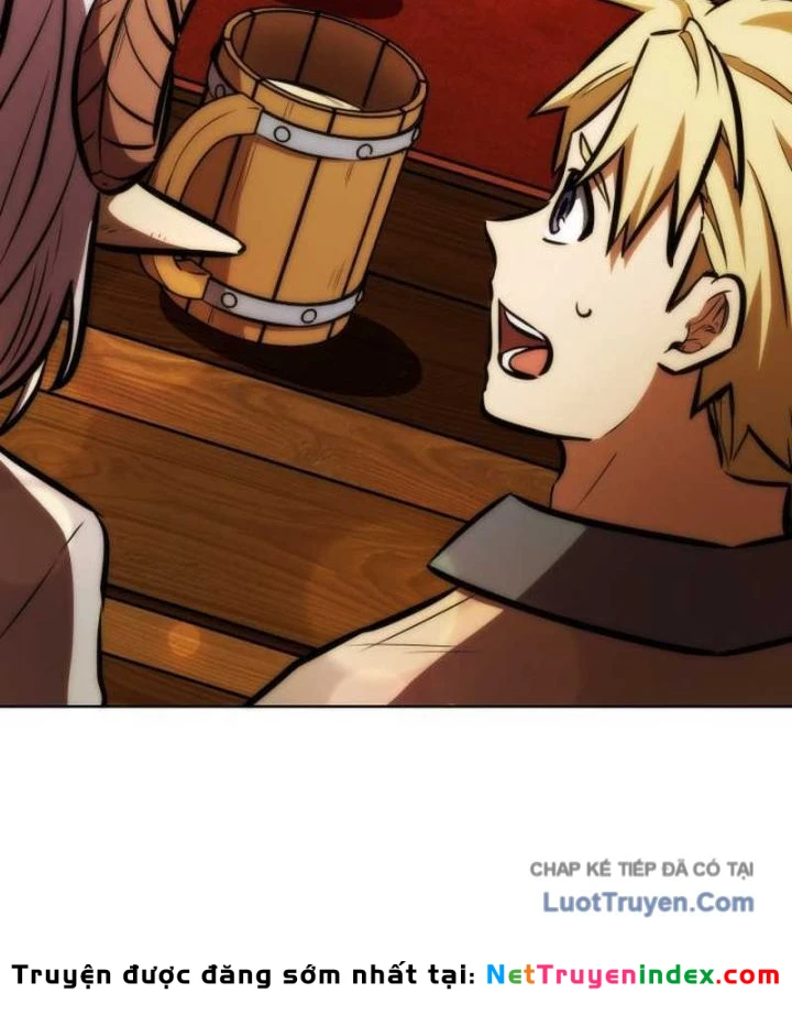 Hành trình vác gậy chạy bốn phương tám hướng Chapter 29 - 140