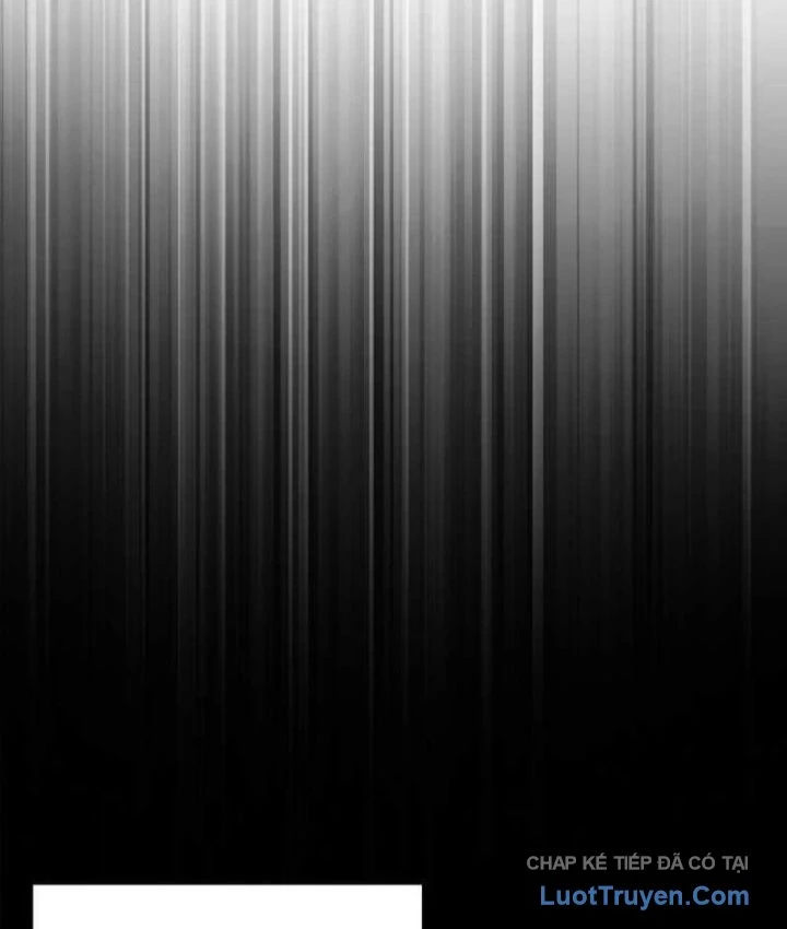 Hành trình vác gậy chạy bốn phương tám hướng Chapter 29 - 142