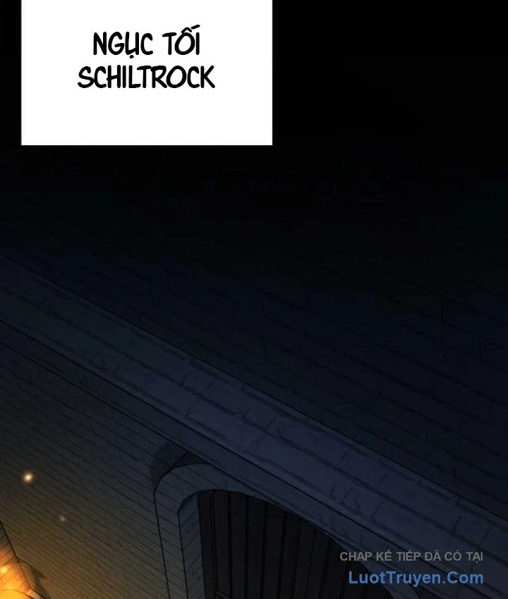 Hành trình vác gậy chạy bốn phương tám hướng Chapter 29 - 143