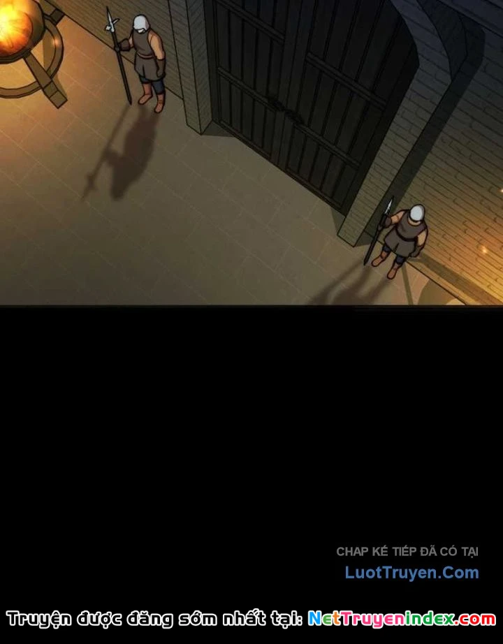 Hành trình vác gậy chạy bốn phương tám hướng Chapter 29 - 144