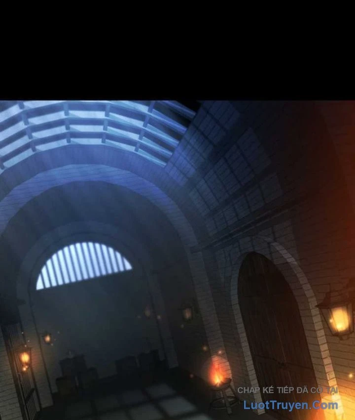 Hành trình vác gậy chạy bốn phương tám hướng Chapter 29 - 145