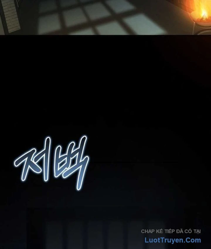 Hành trình vác gậy chạy bốn phương tám hướng Chapter 29 - 146