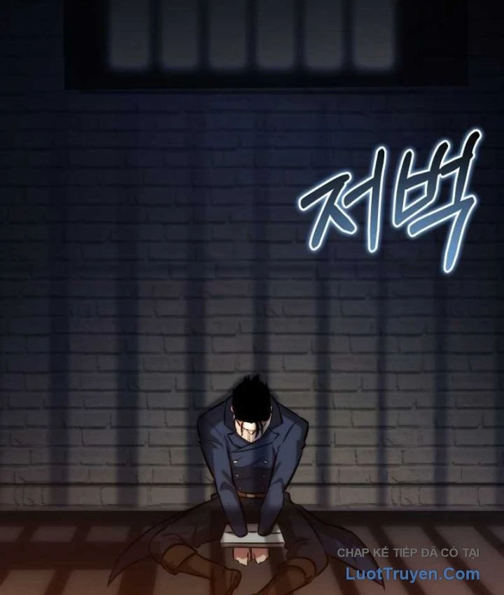 Hành trình vác gậy chạy bốn phương tám hướng Chapter 29 - 147