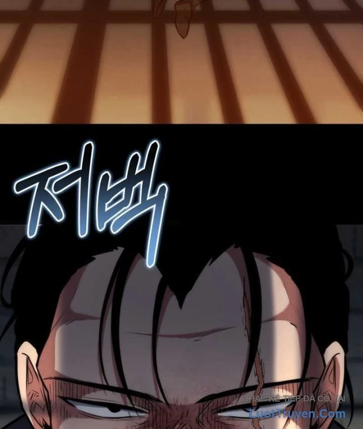 Hành trình vác gậy chạy bốn phương tám hướng Chapter 29 - 148