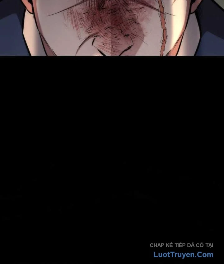 Hành trình vác gậy chạy bốn phương tám hướng Chapter 29 - 149