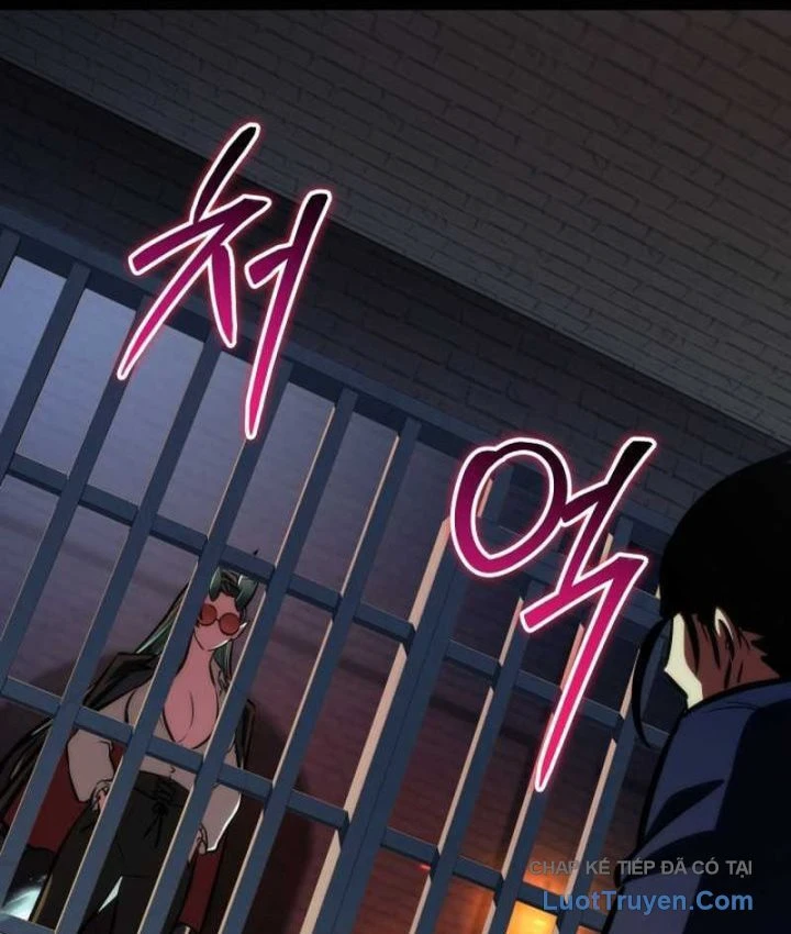 Hành trình vác gậy chạy bốn phương tám hướng Chapter 29 - 150