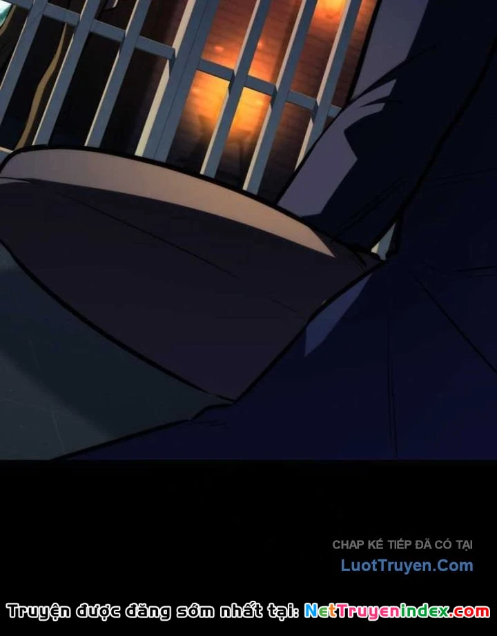 Hành trình vác gậy chạy bốn phương tám hướng Chapter 29 - 151