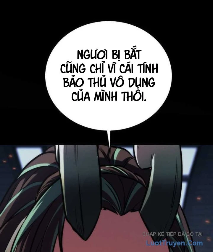 Hành trình vác gậy chạy bốn phương tám hướng Chapter 29 - 152