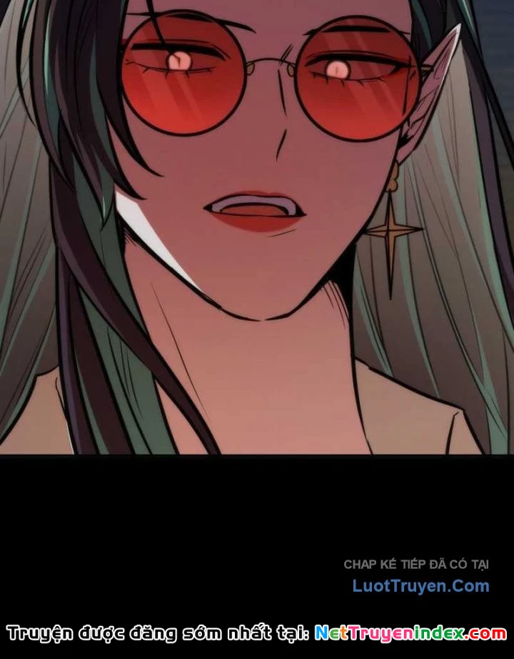 Hành trình vác gậy chạy bốn phương tám hướng Chapter 29 - 153