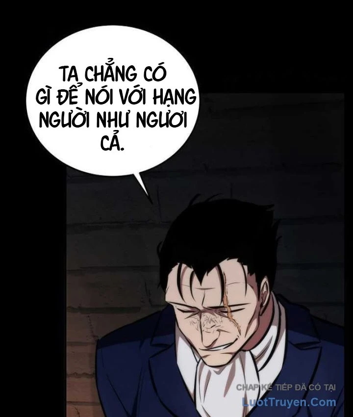 Hành trình vác gậy chạy bốn phương tám hướng Chapter 29 - 154