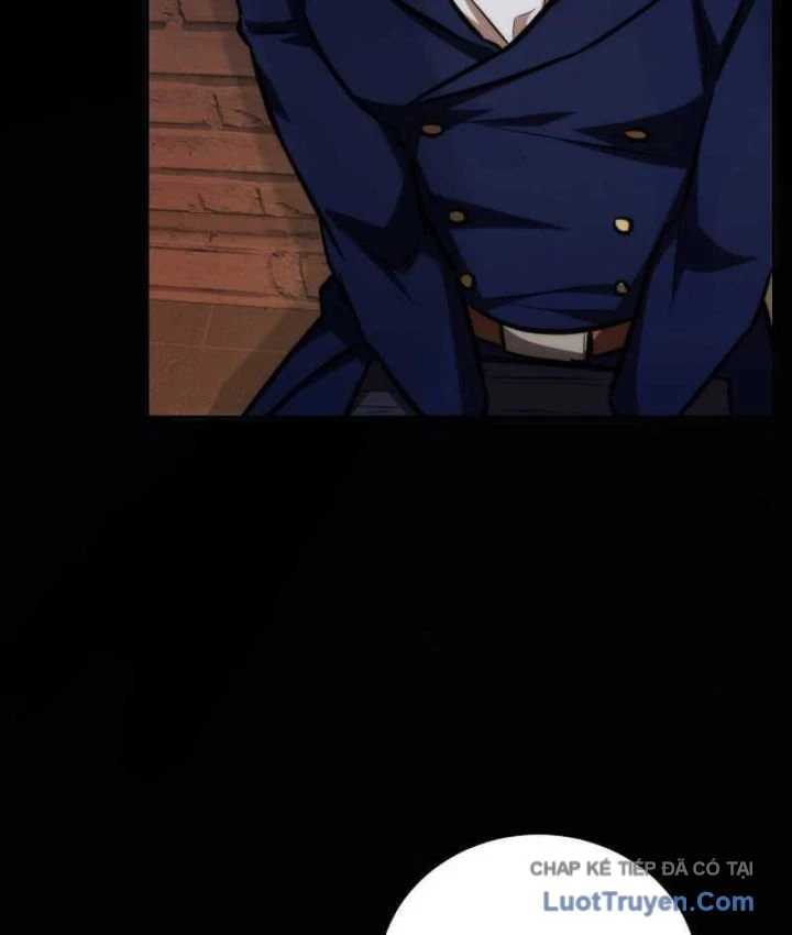 Hành trình vác gậy chạy bốn phương tám hướng Chapter 29 - 155